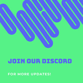 discord